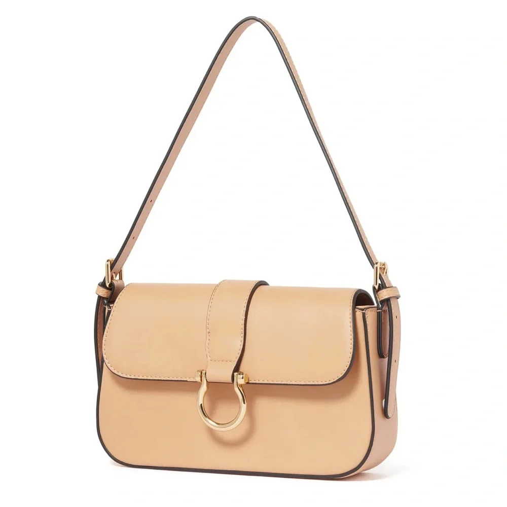 Ever New Maia Shoulder Bag - Picture 2 of 4